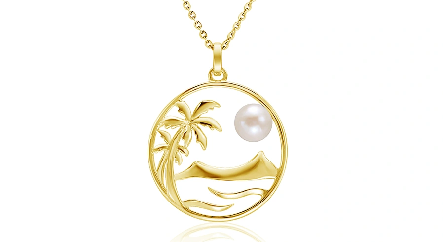 Destination Collection