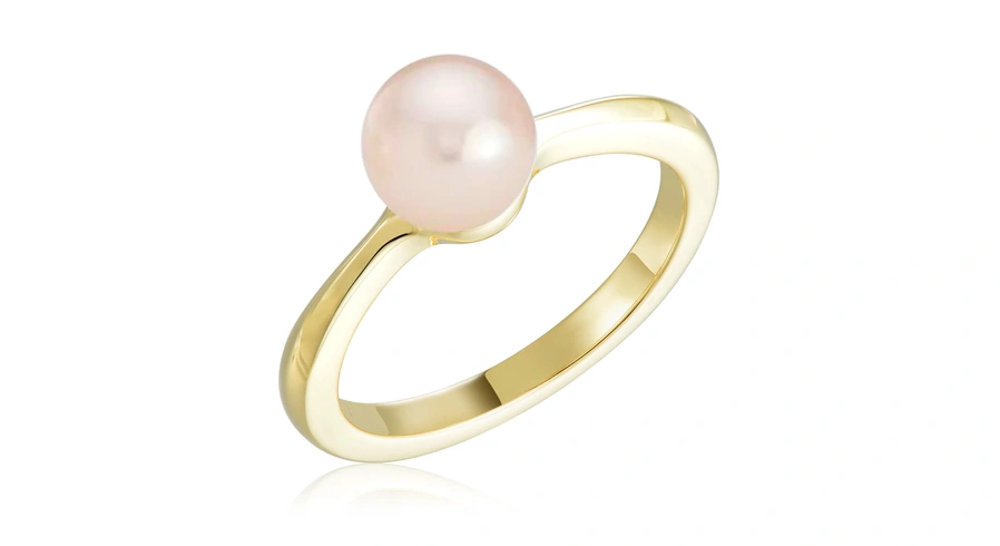 Everyday Jewelry