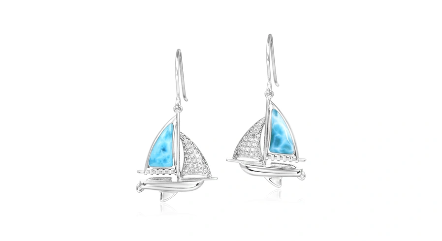 Nautical Collection