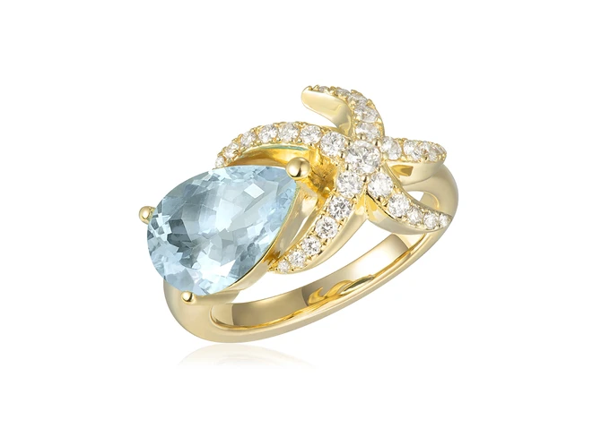 Rings & Bands
