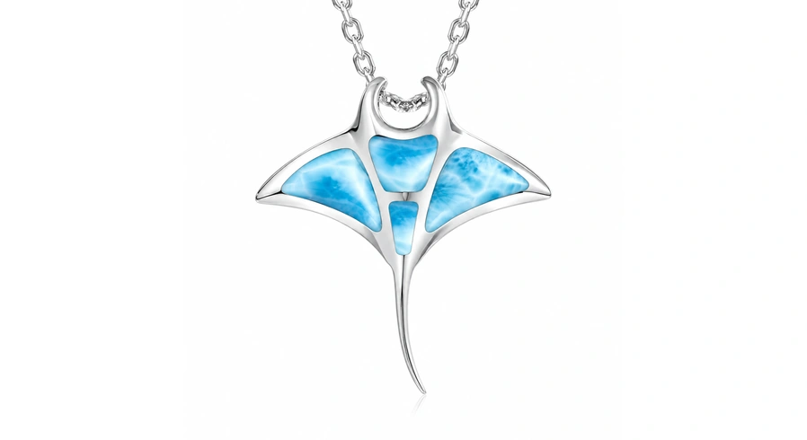 Sea Life Collection