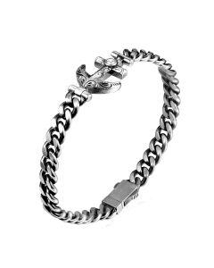 SS 925 Men Bracelet