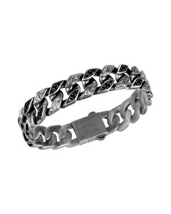 SS 925 Men Bracelet