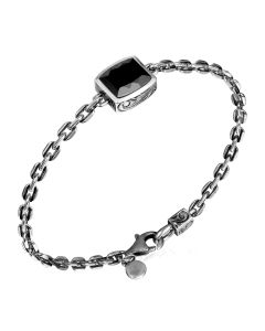 SS 925 Men Bracelet