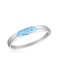 SS Bracelet