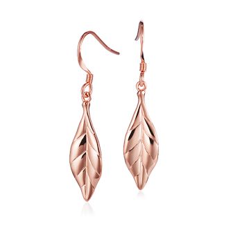 14K Maile Earrings