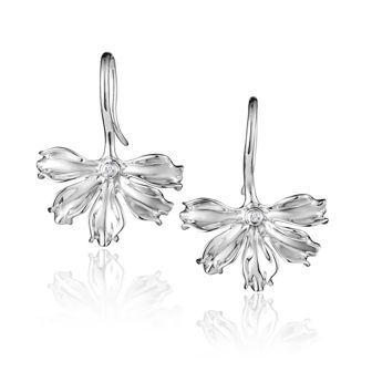 SS Napaka Earrings