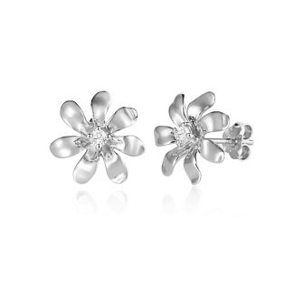 SS Tiare Earrings