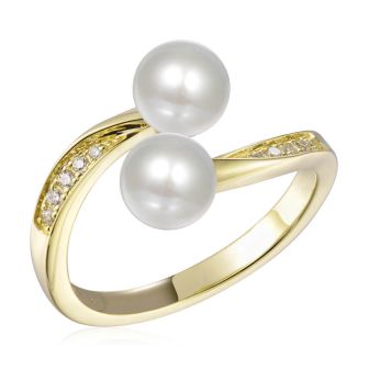 14KY FWP Ring
