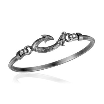 SS 925 Bracelet