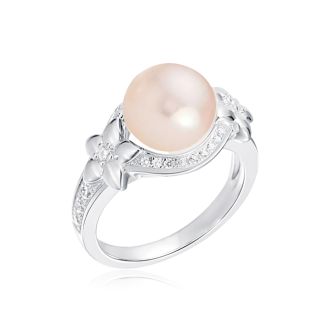 SS FWP-P Ring