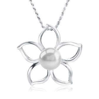 SS FWP Pendant