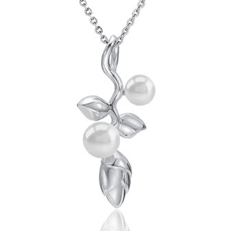 SS FWP Pendant