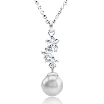 SS FWP Pendant