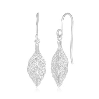 SS Maile Earrings