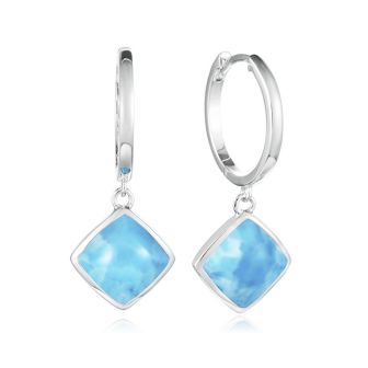 SS Diamond Earrings