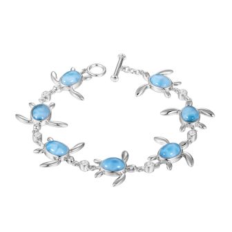 SS Honu Bracelet