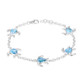 SS Honu Bracelet