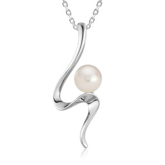 SS FWP Pendant