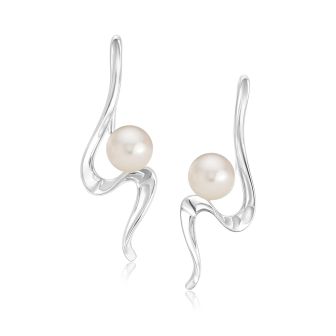 SS FWP Earrings