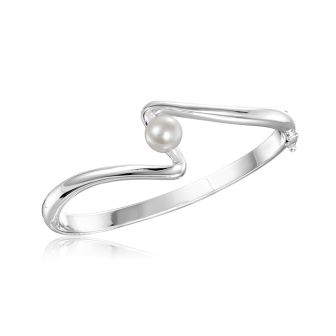 SS FWP Bangle