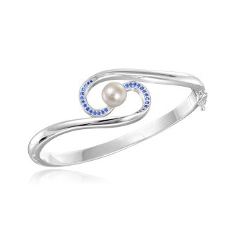 SS FWP Bangle