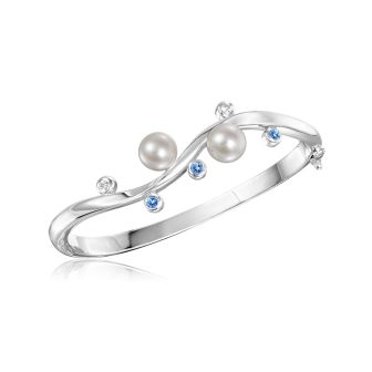 SS FWP Bangle