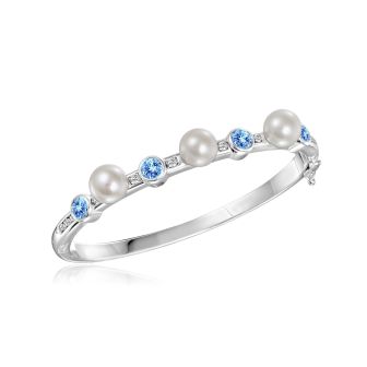 SS FWP Bangle