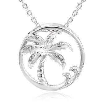 SS 925 Pendant