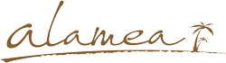 Alamea Hawaii, LLC