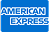American Express