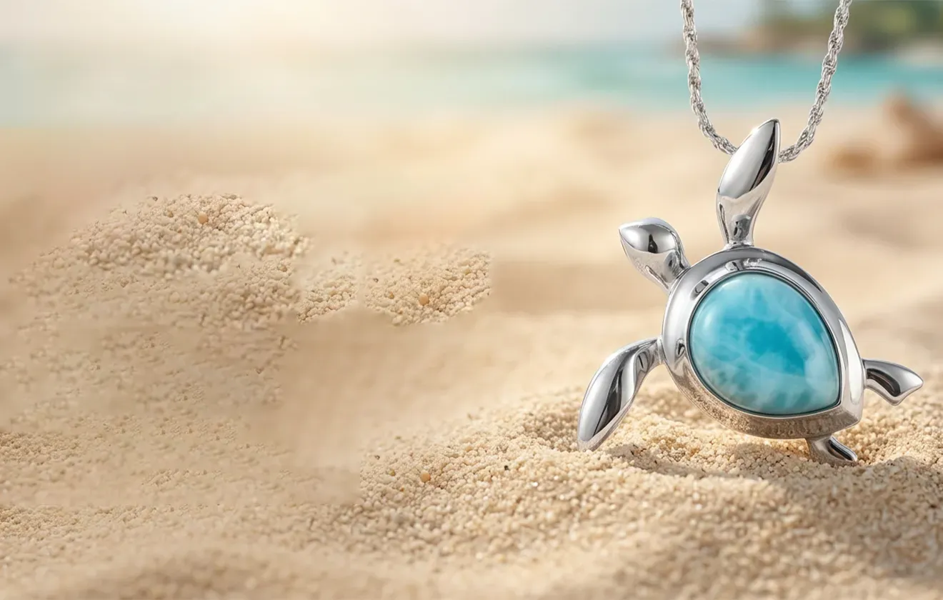 Our Most Loved Designs