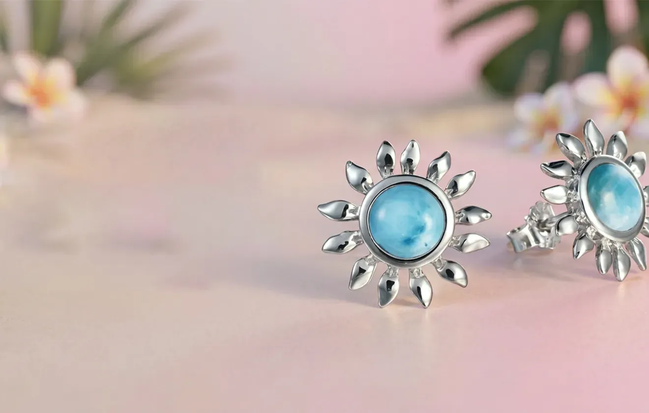 Perfect Gift from Paradise